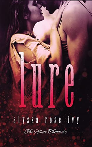 Lure cover