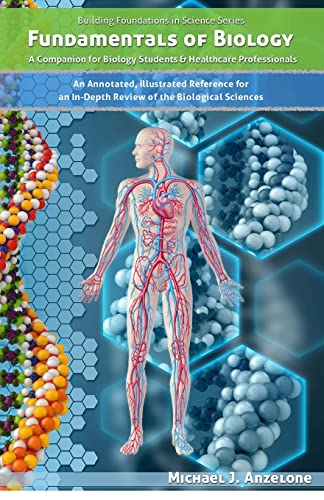 Fundamentals of Biology