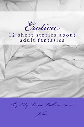 Erotica