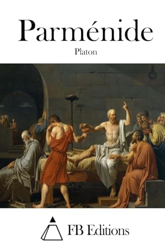 Parménide