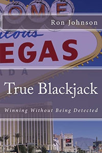 True Blackjack 