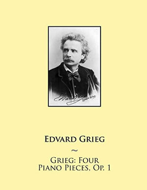 Grieg