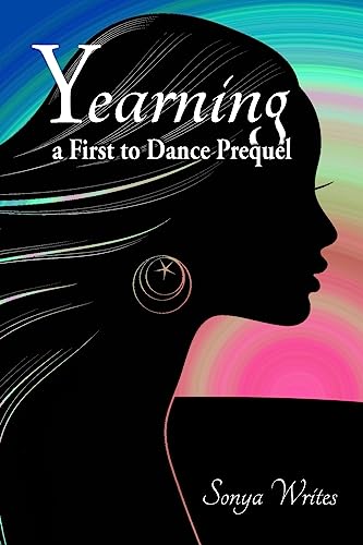 Yearning cover