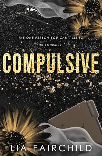 Compulsive