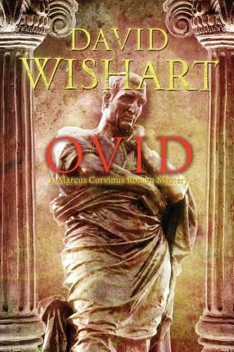 Ovid