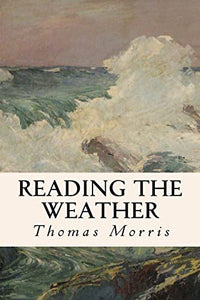 Reading the Weather 