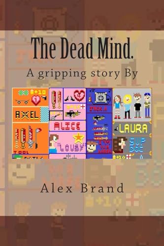 The Dead Mind.