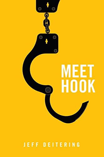 Meet Hook cover