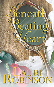 Beneath a Beating Heart 