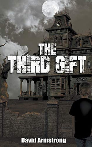 The Third Gift