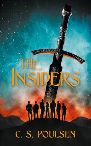 The Insiders