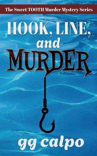 Hook, Line, and Murder