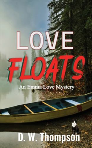 Love Floats