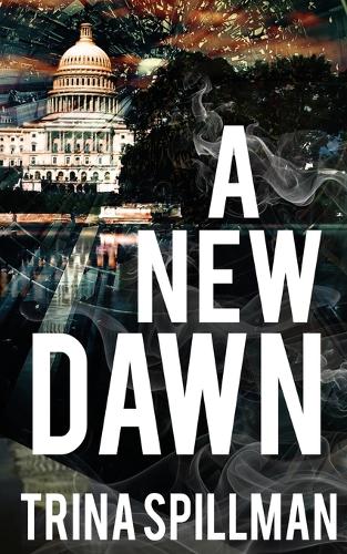 A New Dawn