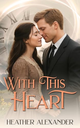 With This Heart