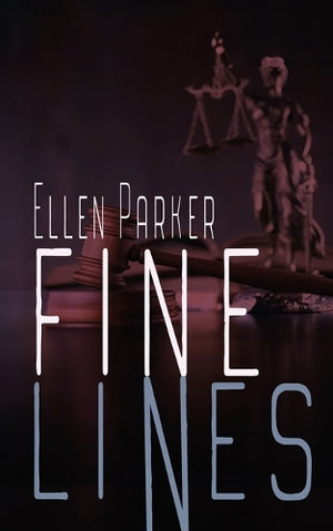 Fine Lines
