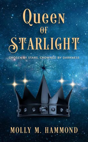 Queen of Starlight