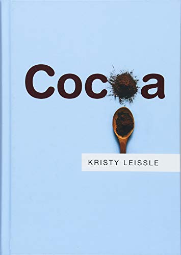 Cocoa