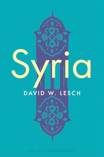 Syria
