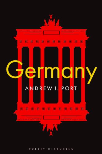 Germany