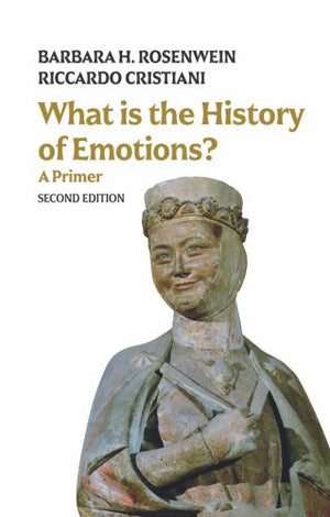 What is the History of Emotions?