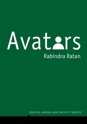 Avatars