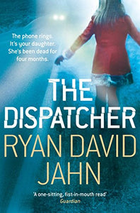 The Dispatcher 