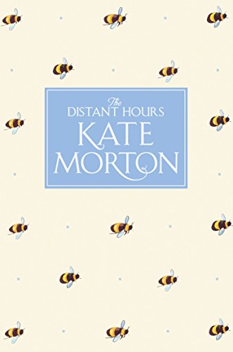 The Distant Hours