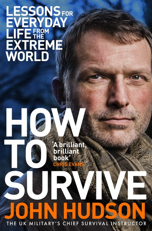 How to Survive