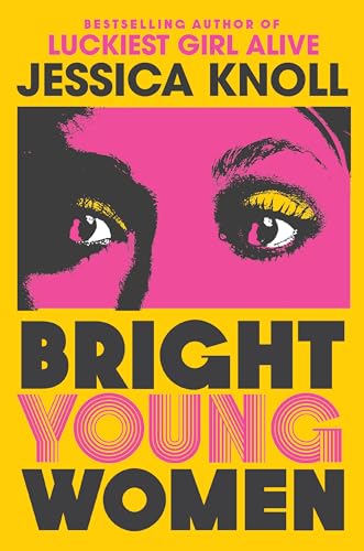 Bright Young Women