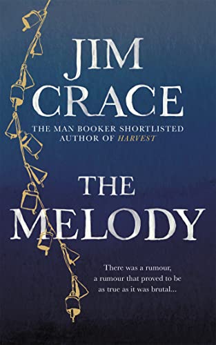 The Melody