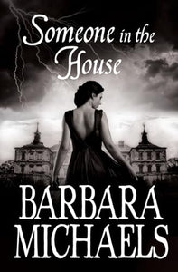 Someone in the House 