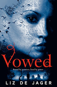 Vowed 