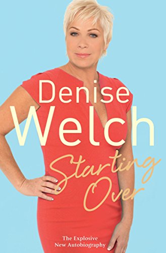 Starting Over