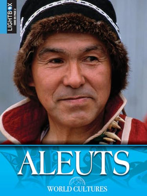 Aleuts