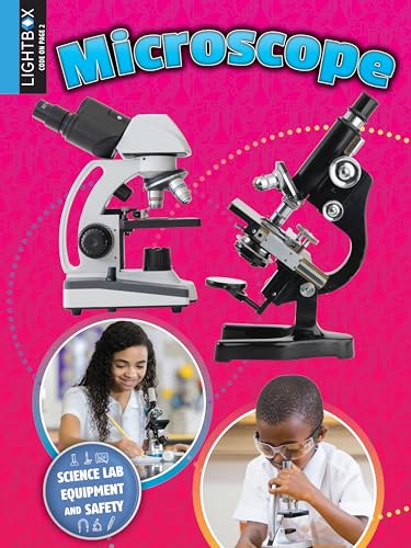 Microscope