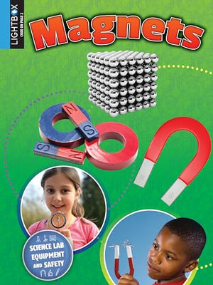 Magnets