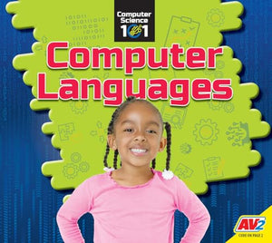 Computer Languages