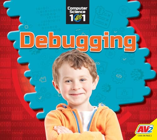 Debugging