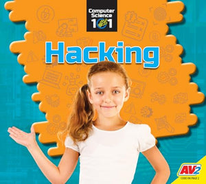 Hacking