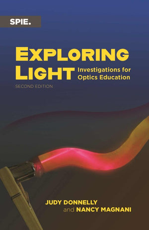 Exploring Light