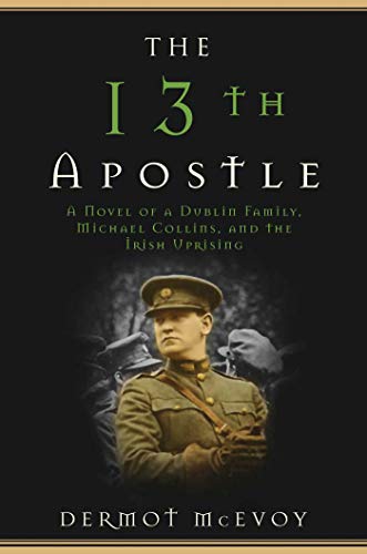 The 13th Apostle