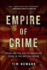 Empire of Crime 