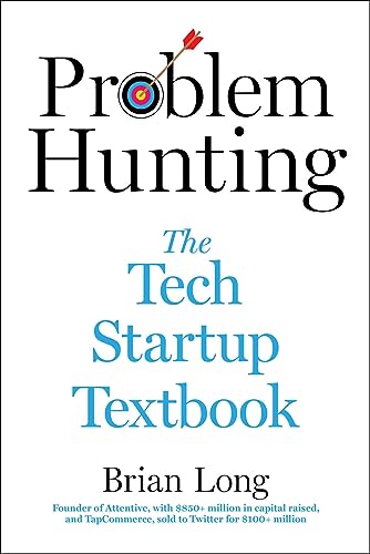 Problem Hunting