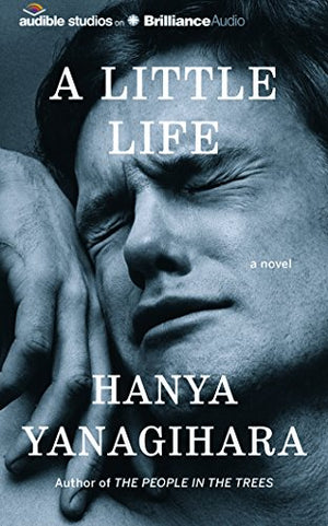 A Little Life: Library Edition