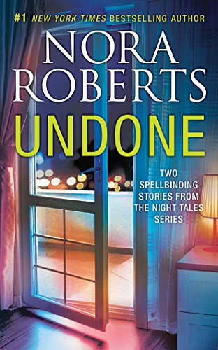 Undone