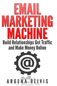 Email Marketing Machine 