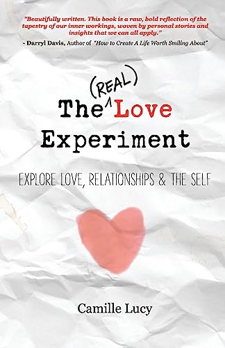 The (Real) Love Experiment