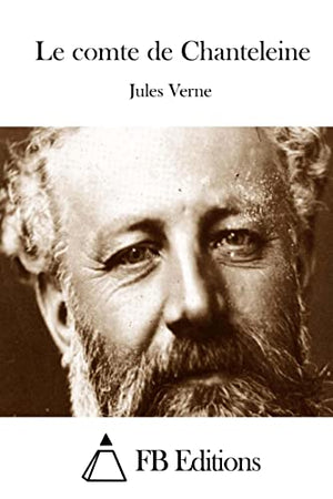 Le comte de Chanteleine