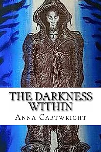 The Darkness Within